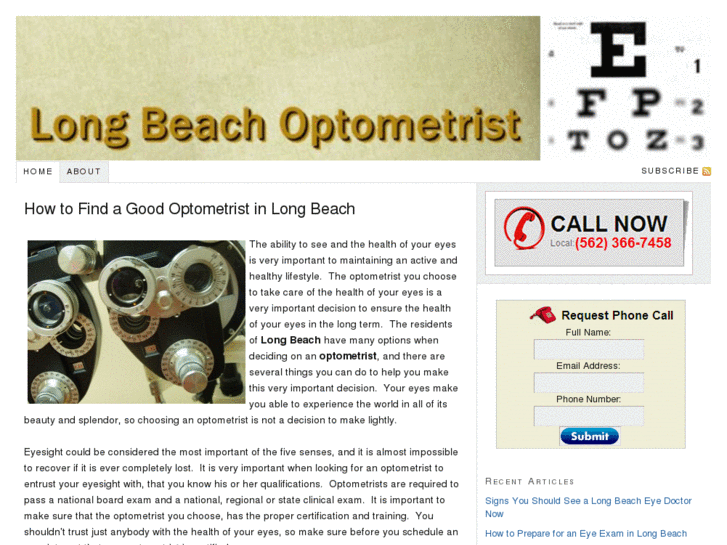 www.longbeachcaoptometrist.com