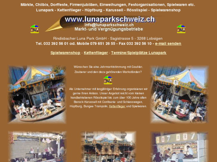 www.lunaparkschweiz.ch