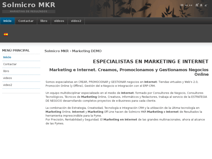 www.marketingmkr.net