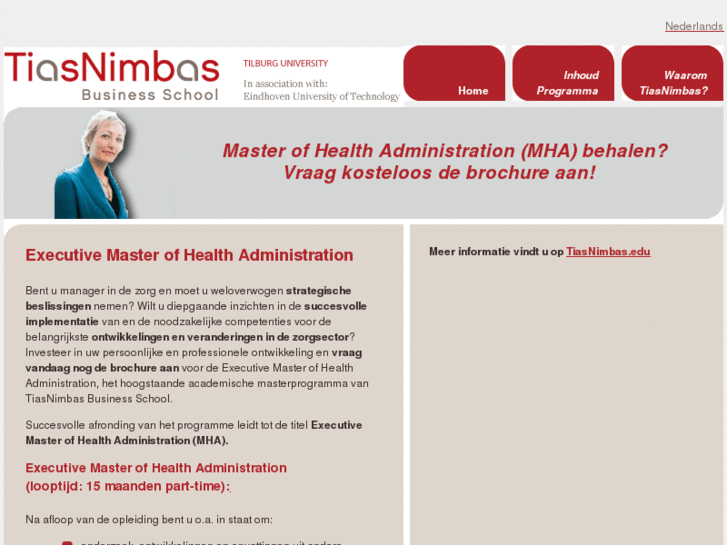 www.master-of-health.com