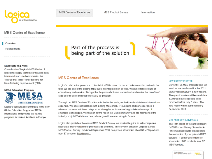 www.mescc.com