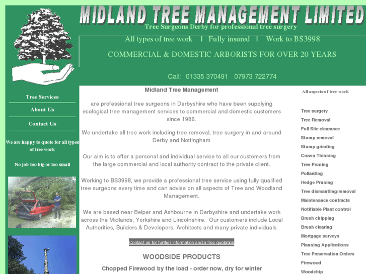 www.midlandtreemanagement.com