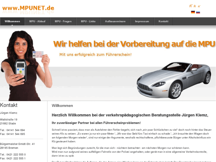 www.mpunet.de