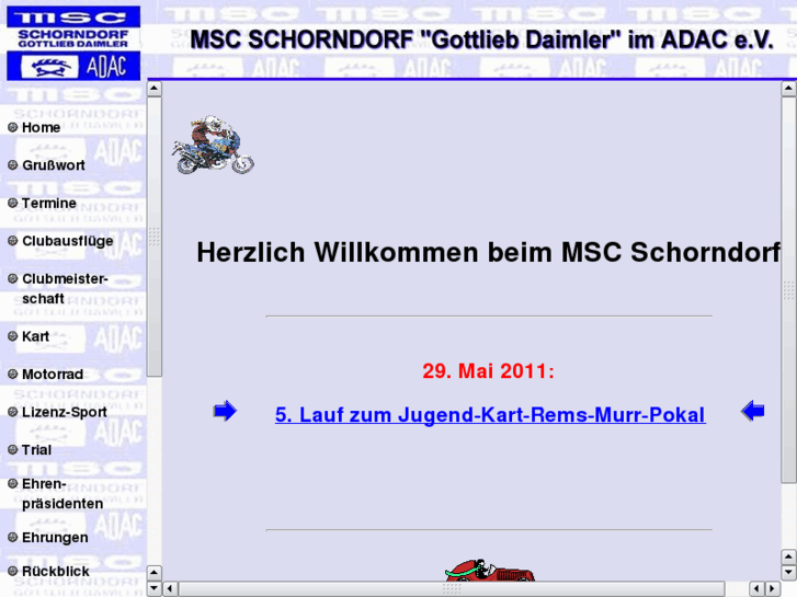 www.msc-schorndorf.de