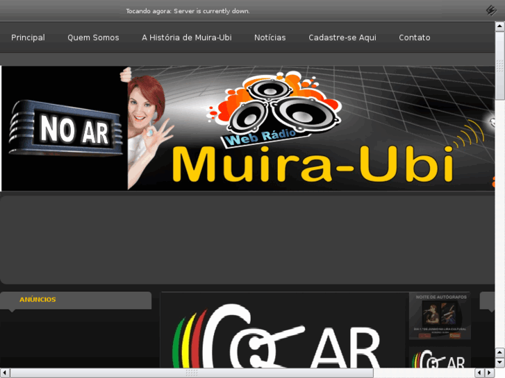 www.muira-ubi.com