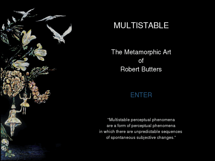 www.multistable.com