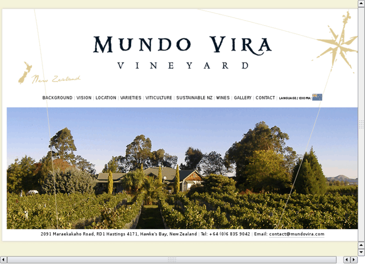 www.mundovira.com