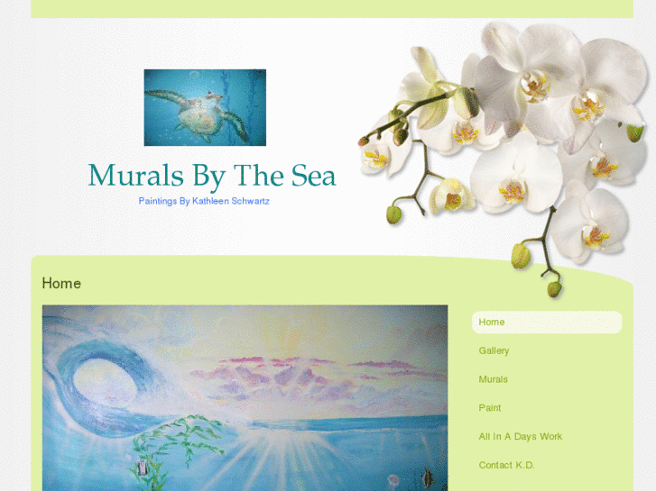 www.muralsbythesea.com