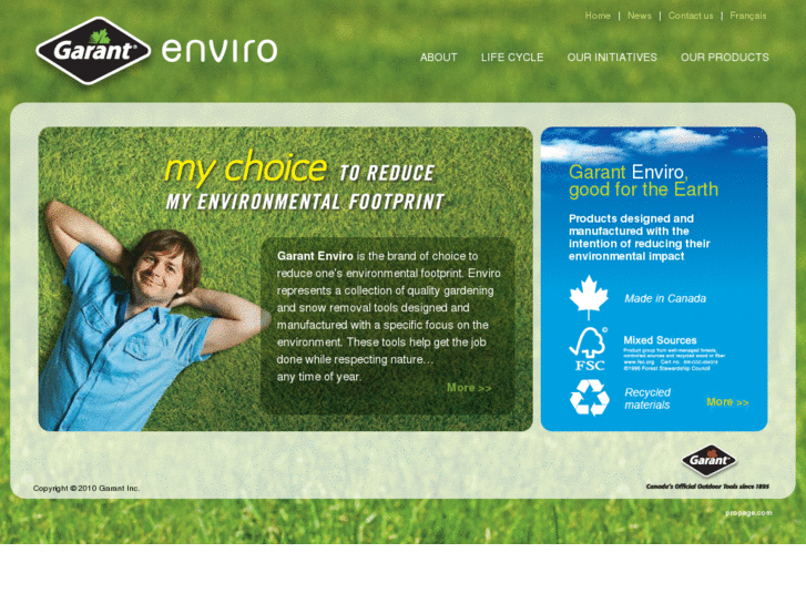 www.mychoiceenviro.com