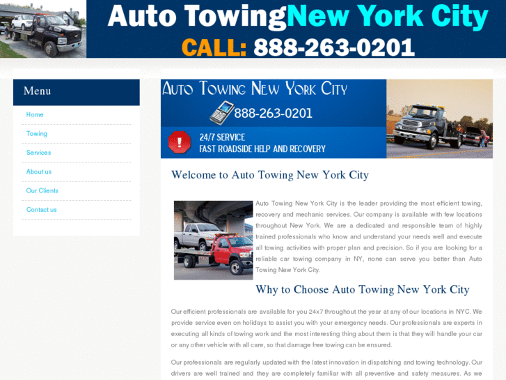 www.newyorkcityautotowing.com