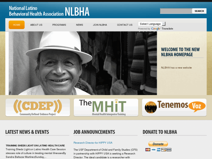 www.nlbha.org