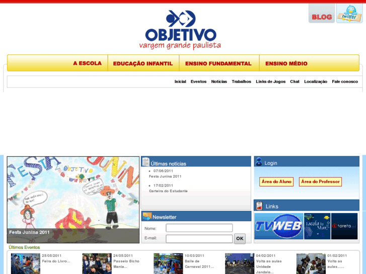 www.objetivovgp.com