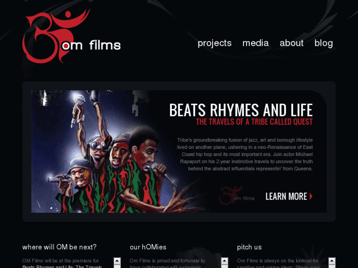 www.om-films.com