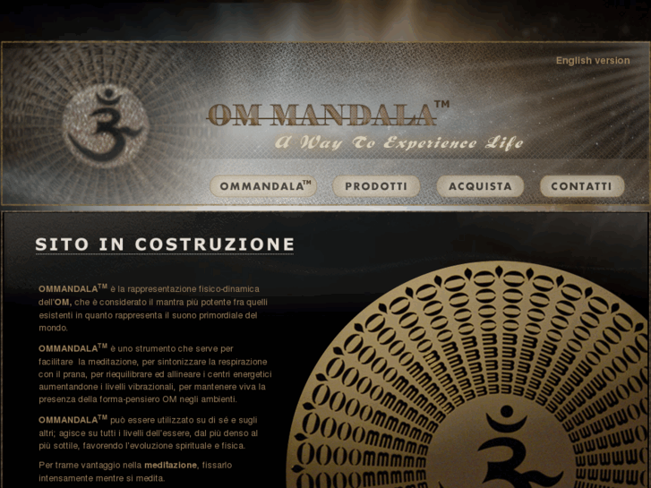 www.ommandala.com