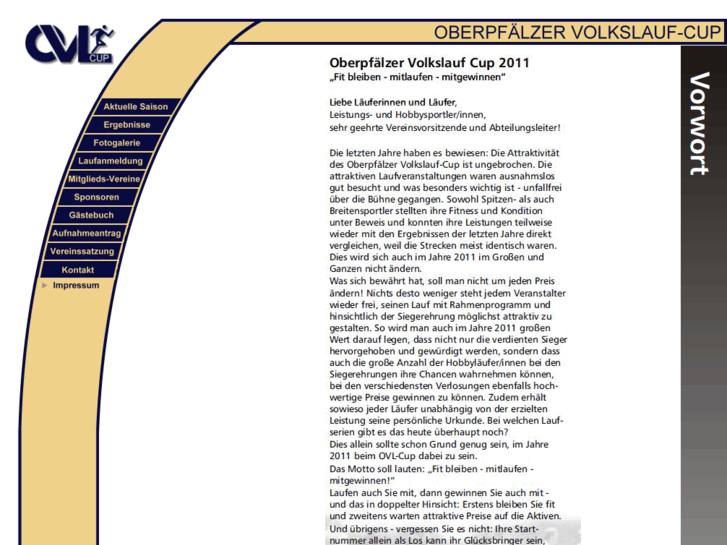 www.ovlcup.de