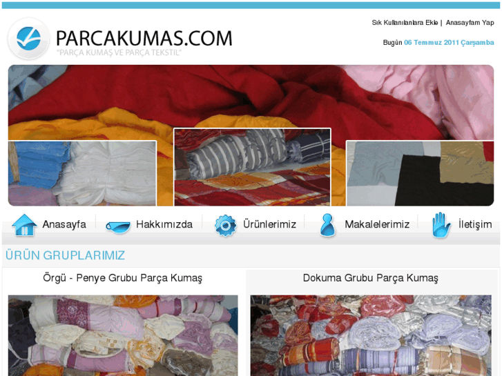 www.parcakumas.com