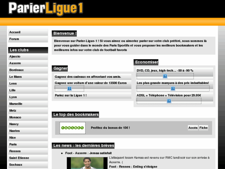 www.parier-ligue-1.com