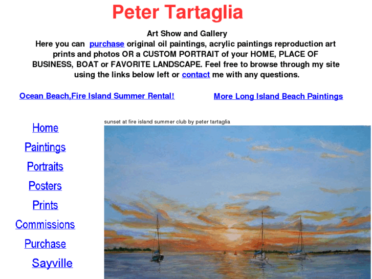 www.petertartaglia.com