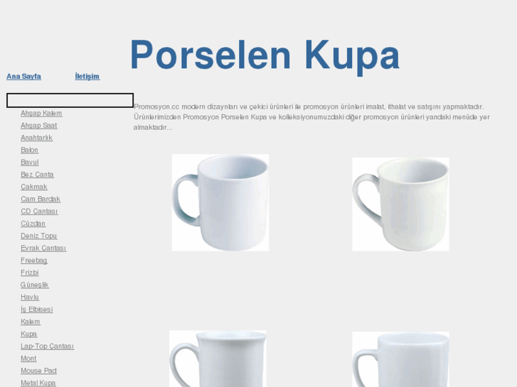 www.porselenkupa.com