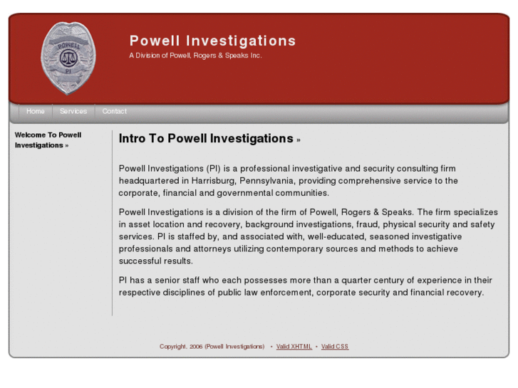 www.powell-investigations.com