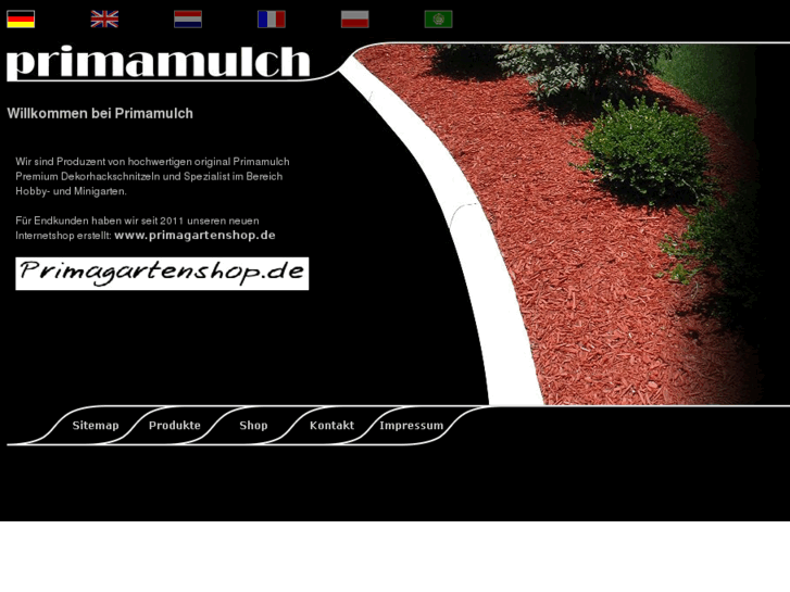 www.primamulch.com