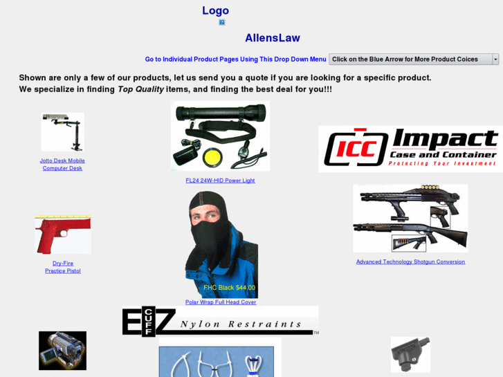 www.profilon.us