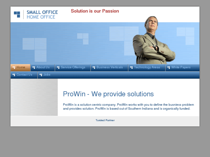 www.prowinsolutions.com