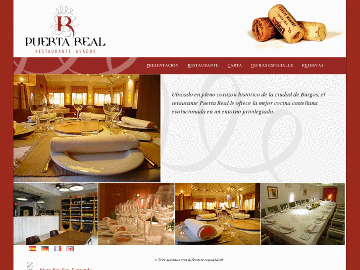 www.puertareal.es