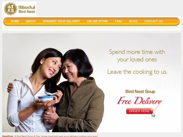 www.qqbirdnest.com