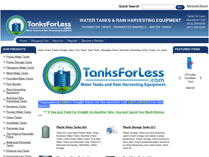 www.rain-tanks.com