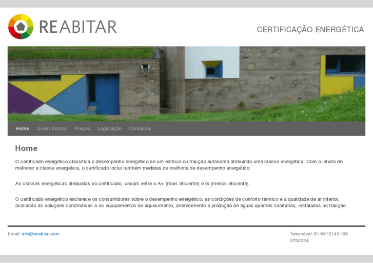 www.reabitar.com