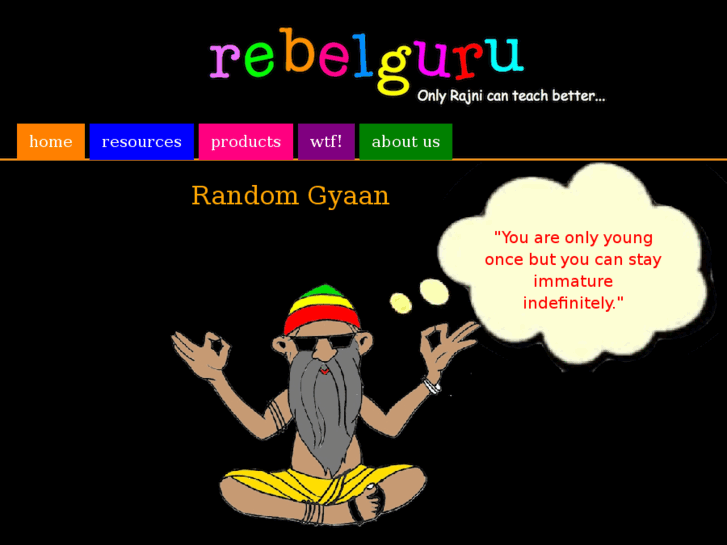 www.rebelguru.com