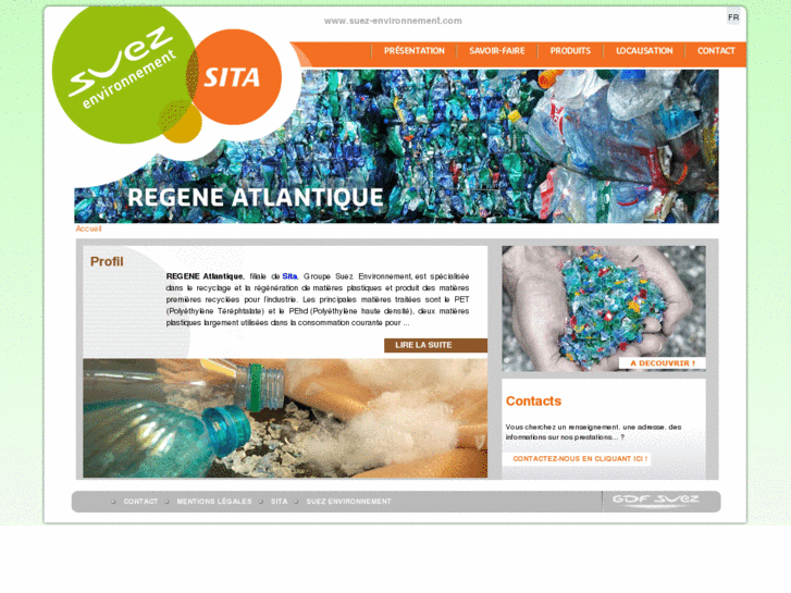 www.regene-atlantique.com