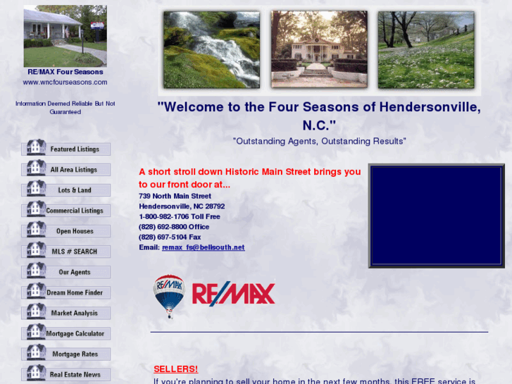 www.remax-four-seasons-hendersonville-nc.com