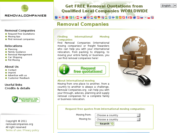 www.removalcompanies.org