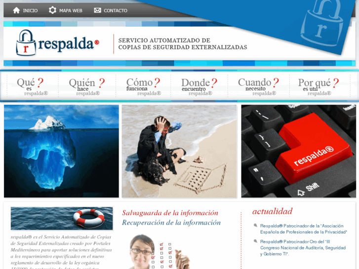 www.respalda.es