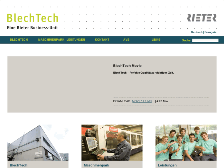 www.rieter-blechtech.ch