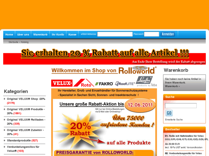 www.rolloworld.net