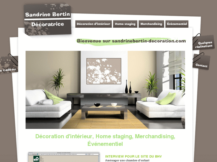 www.sandrinebertin-decoration.com