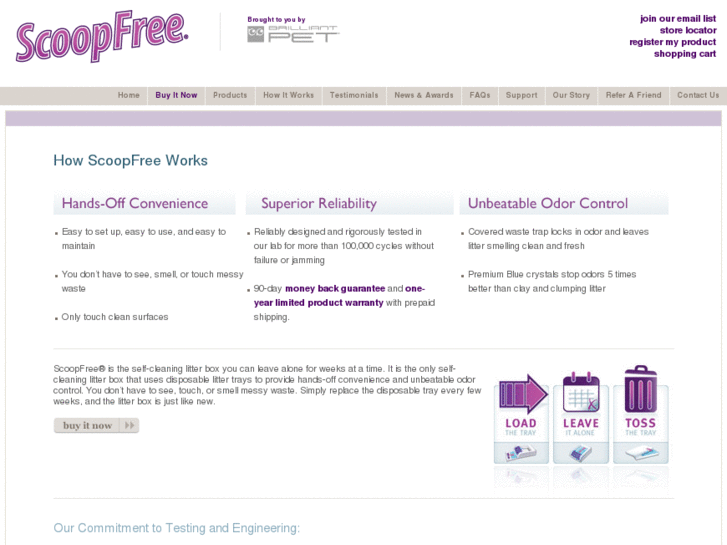 www.scoopfreeslide.com