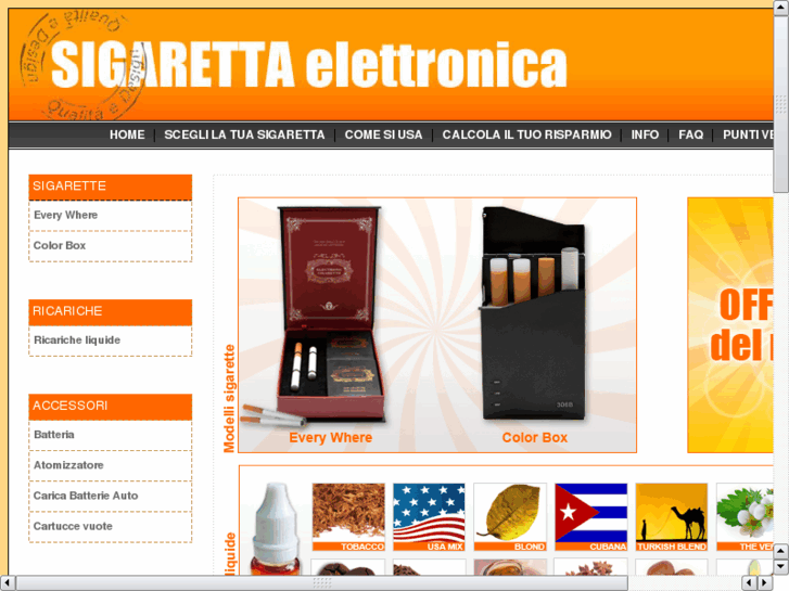 www.sigaretteelettroniche.eu