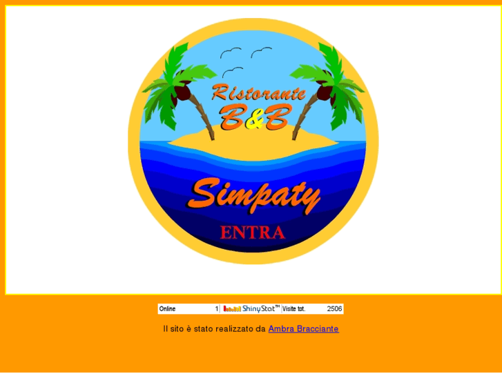 www.simpatymondello.com