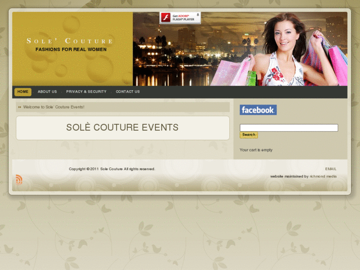 www.sole-couture.com