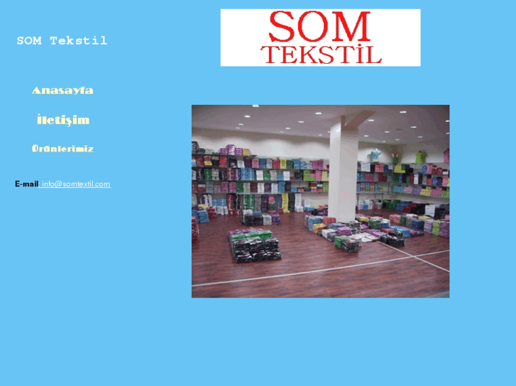 www.somtextil.com