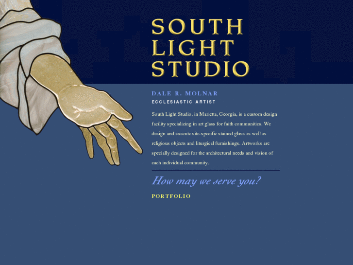 www.southlightstudio.net