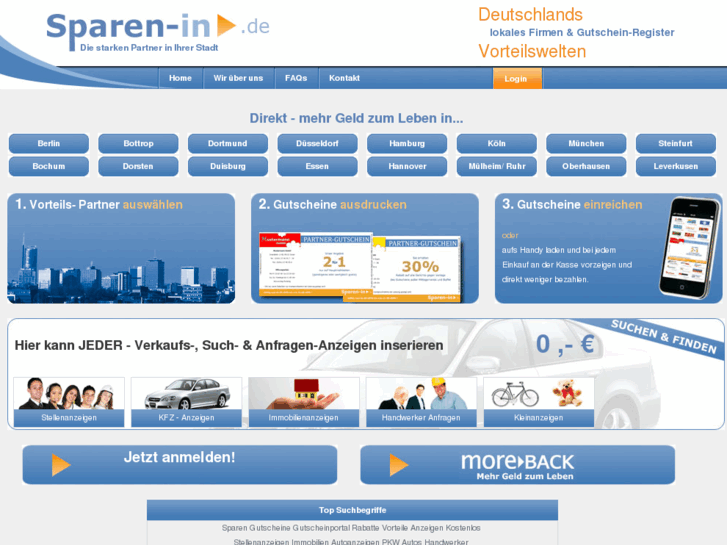 www.sparen-in.com