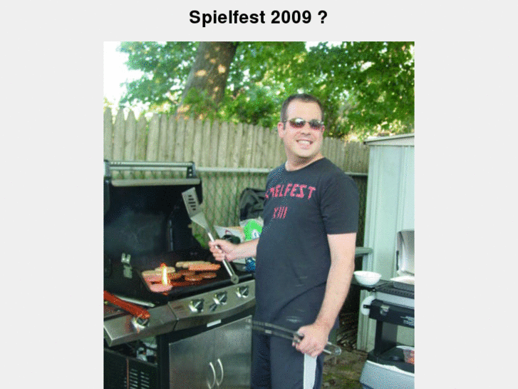 www.spielfest.com