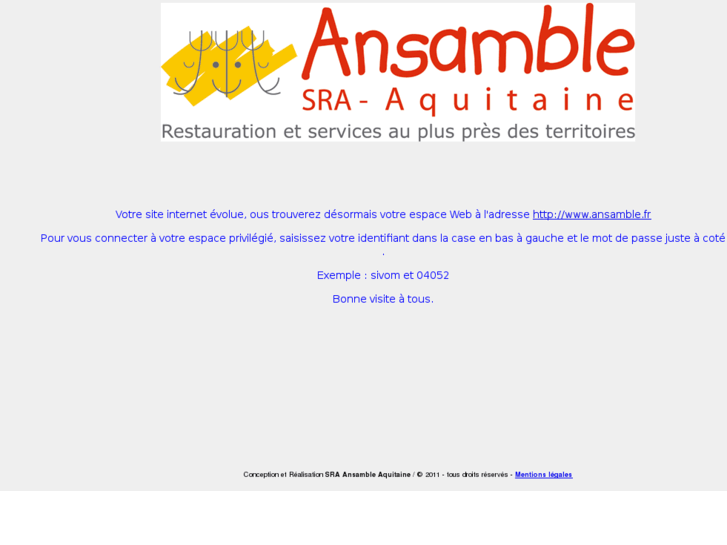 www.sra-restauration.com