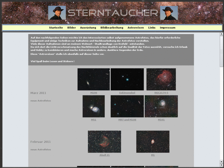 www.sterntaucher.net