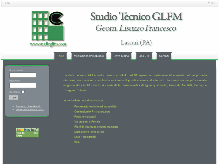 www.studioglfm.com